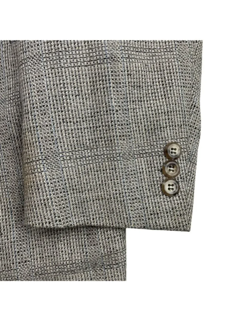 Kuppenheimer vtg men